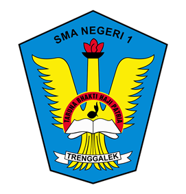 SMANESA-HEBAT