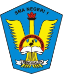 SMANESA-HEBAT