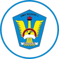 Media Daring - SMAN 1 TRENGGALEK