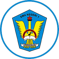 Media Daring - SMAN 1 TRENGGALEK