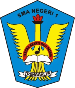 SMANESA-HEBAT